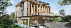 Serangoon Garden Estate (D19), Semi-Detached #569613841